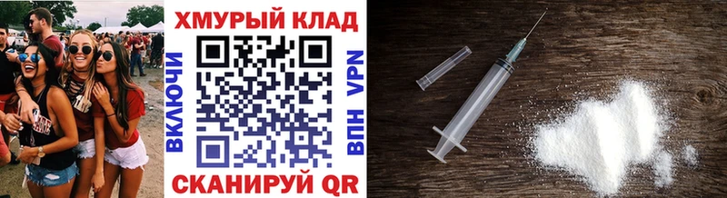 Героин хмурый  Любим 