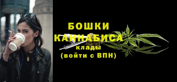 МДМА Карпинск
